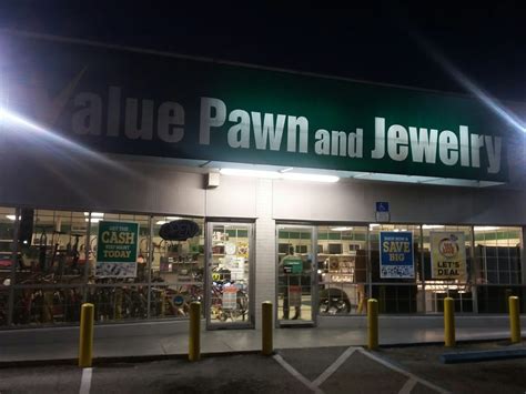 value pawn and jewelry|value pawn and jewelry locations.